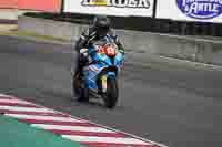 Laguna-Seca;event-digital-images;motorbikes;no-limits;peter-wileman-photography;trackday;trackday-digital-images